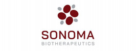 Sonoma BioTherapeutics